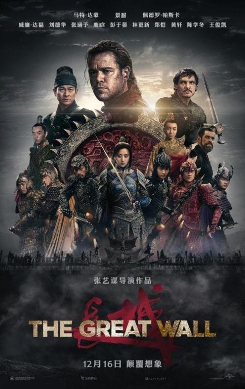 办假的凯特林大学毕业证